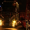 Salva Trans & Fils - Little Boy's Dream 07